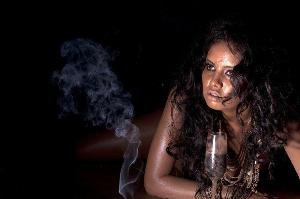 Jannat Shaikh Sexy_52.jpg